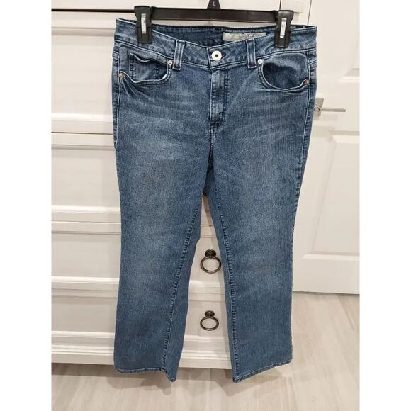 DKNY JEANS  - Picture 1 of 3